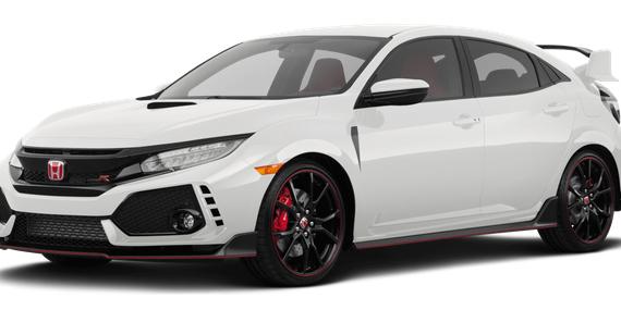 HONDA CIVIC TYPE R 2017 SHHFK8G7XHU200563 image HONDA CIVIC TYPE R 2017 SHHFK8G7XHU200563 image